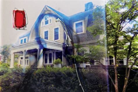 What We Know About ‘The Watcher’ Case Four Years .